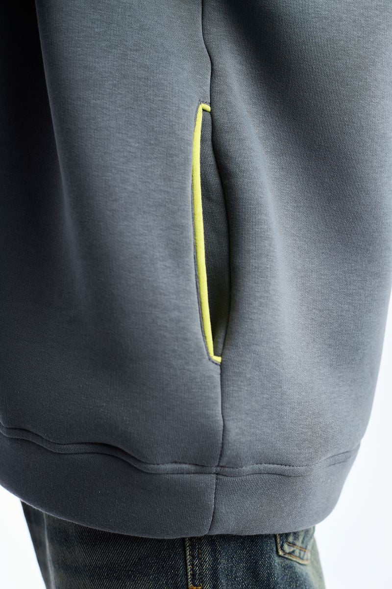 winter apple (unisex)