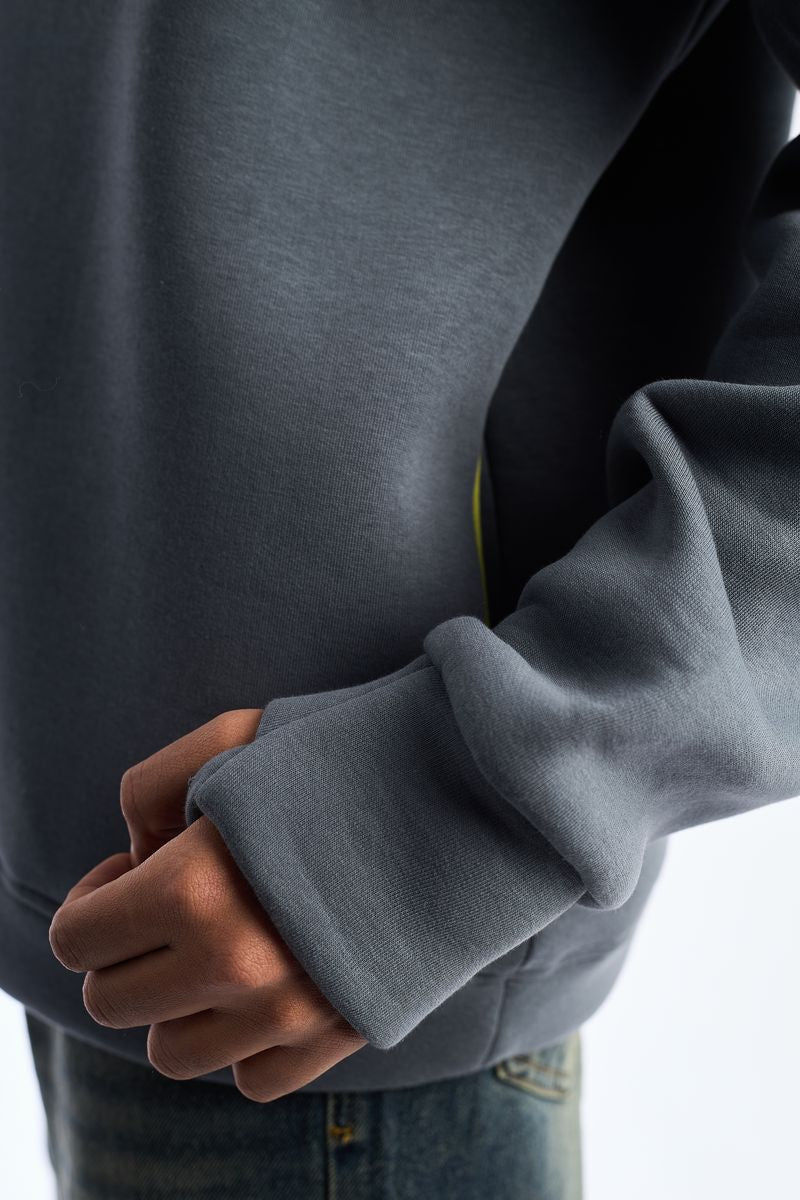 winter apple (unisex)