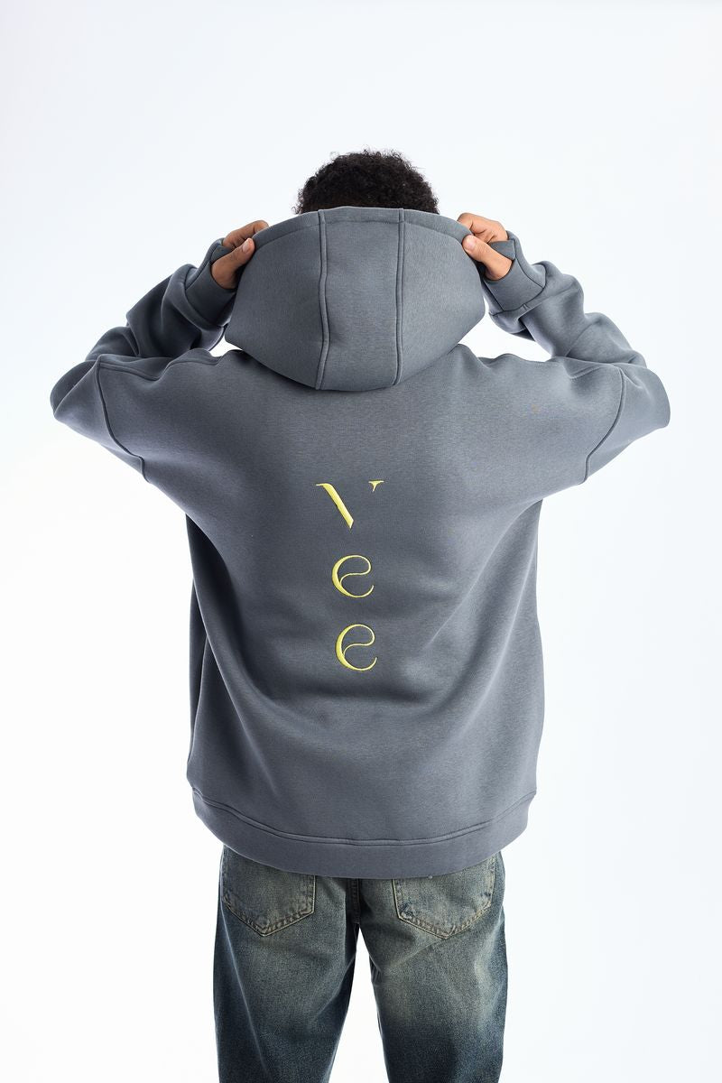 winter apple (unisex)