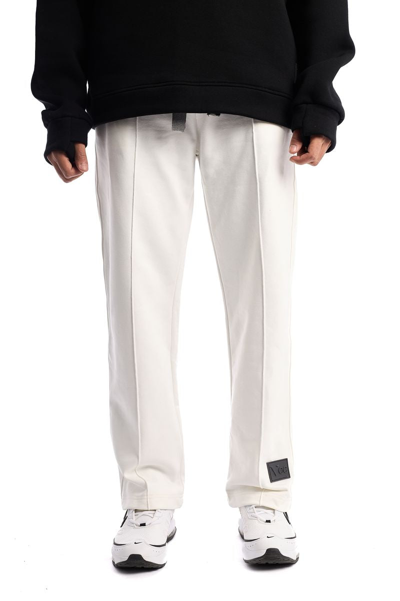 Ice flowed pants(unisex)
