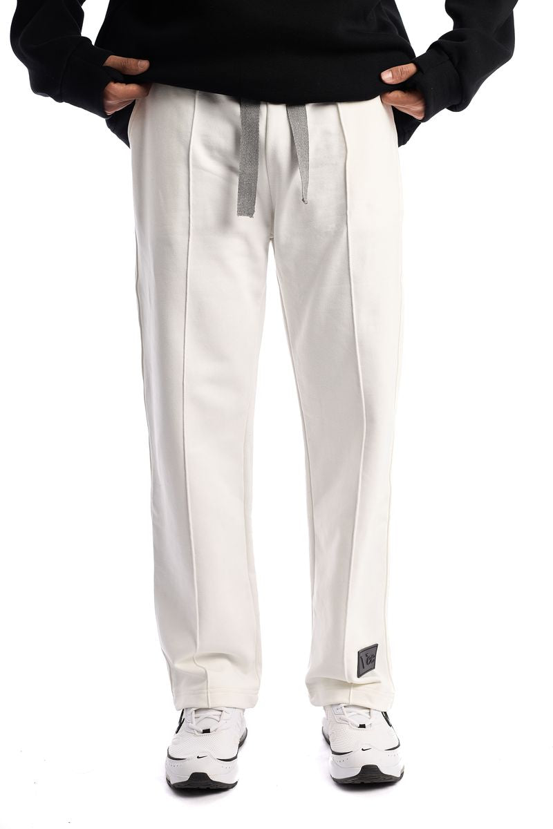 Ice flowed pants(unisex)