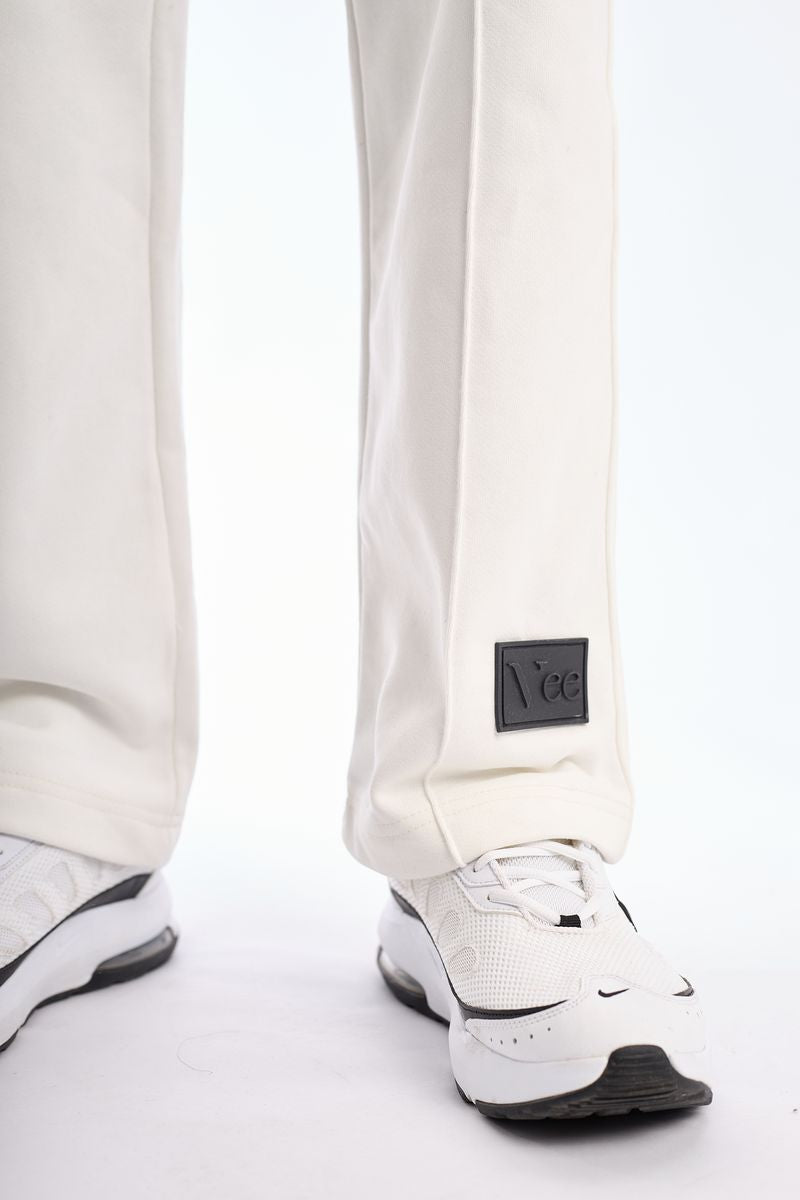 Ice flowed pants(unisex)