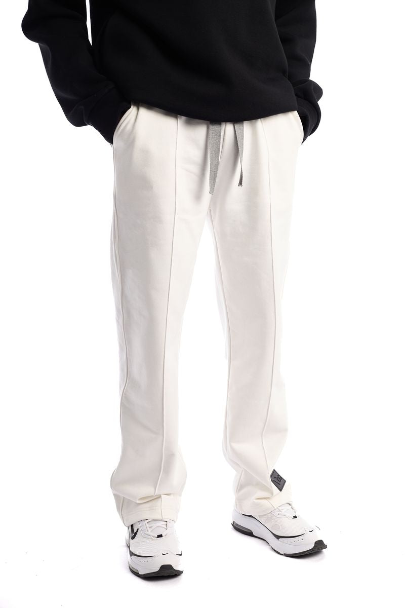 Ice flowed pants(unisex)
