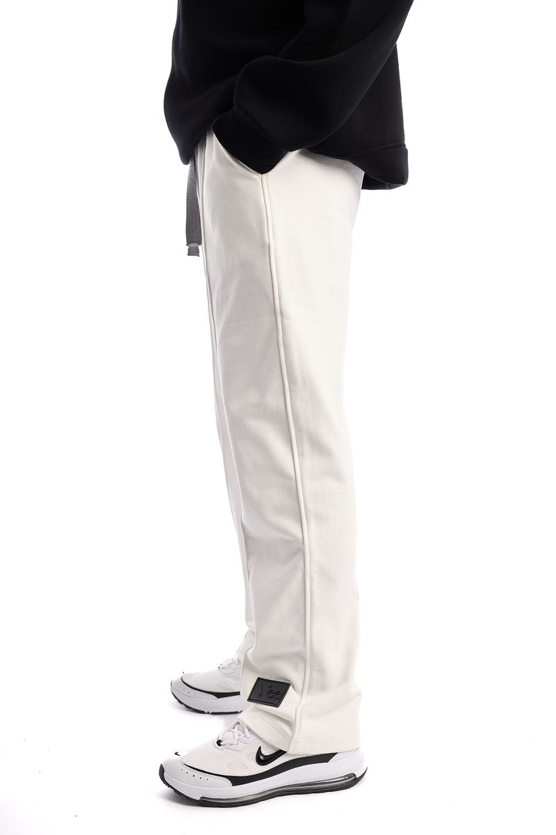 Ice flowed pants(unisex)