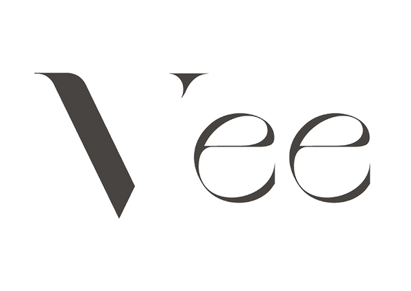veewear