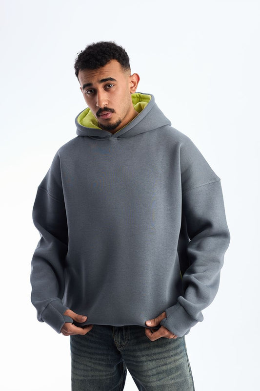 winter apple (unisex)