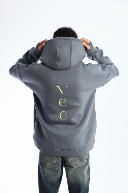 winter apple (unisex)
