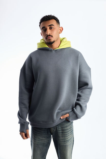 winter apple (unisex)
