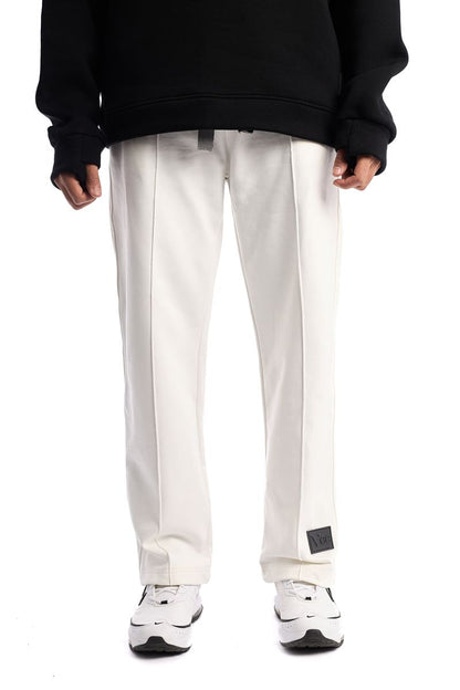 Ice flowed pants(unisex)