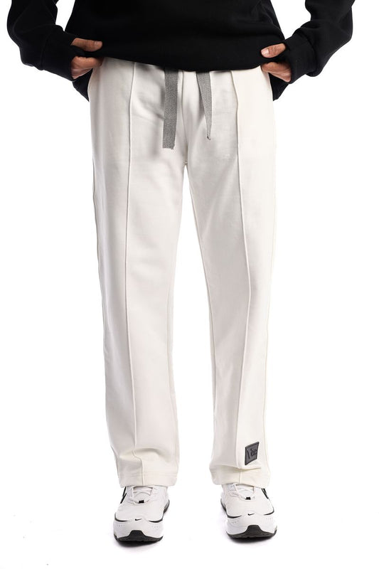 Ice flowed pants(unisex)