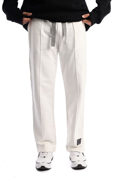 Ice flowed pants(unisex)