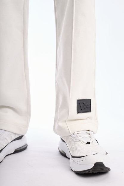 Ice flowed pants(unisex)