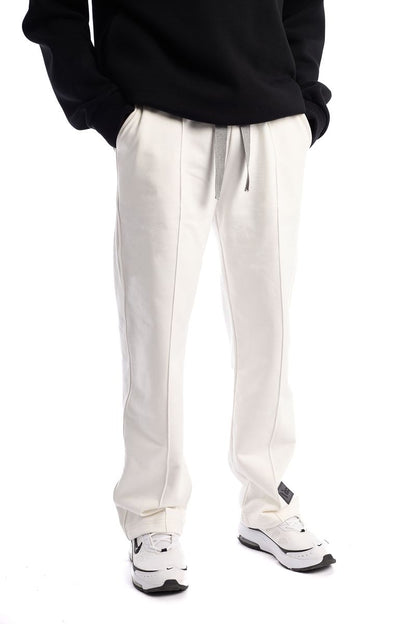 Ice flowed pants(unisex)
