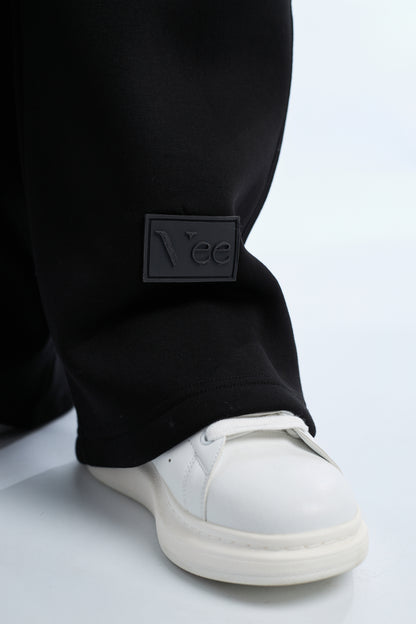 Black Pants (unisex)